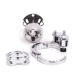 Cock Cage regolabile