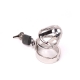 Chastity Cage small size