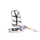 Chastity Cage