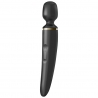 Satisfyer Wand-er-Woman