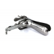 Speculum vaginale