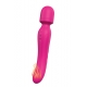 Bodywand con doppia vibrazione