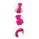 Bodywand con doppia vibrazione
