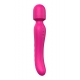 Bodywand con doppia vibrazione