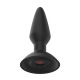 Equinox plug anale app controlled