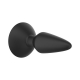Equinox plug anale app controlled