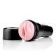 Flashlight Pink Lady original