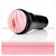 Flashlight Pink Lady original