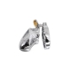 Cock cage classic small