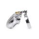 Cock cage classic small