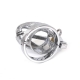 Cock cage classic small