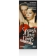 Spanish Love gocce dell'amore 30 ml.