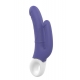 Double Pleasure Vibratore Doppio