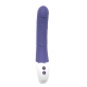 Double Pleasure Vibratore Doppio