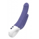 Double Pleasure Vibratore Doppio
