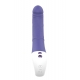 Double Pleasure Vibratore Doppio