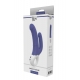 Double Pleasure Vibratore Doppio