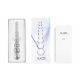 Crystal Delight dildo in vetro