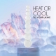 Crystal Delight dildo in vetro