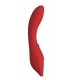 Red Revolution Eva vibratore