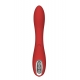 Red Revolution Eva vibratore