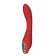 Red Revolution Eva vibratore