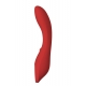 Red Revolution Eva vibratore
