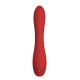 Red Revolution Eva vibratore