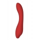 Red Revolution Eva vibratore