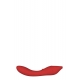 Red Revolution Eva vibratore