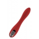Red Revolution Eva vibratore