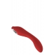 Red Revolution Eva vibratore