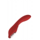 Red Revolution Eva vibratore