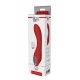 Red Revolution Eva vibratore