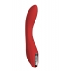 Red Revolution Eva vibratore