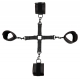 Bondage set Vegan