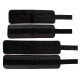Bondage set Vegan