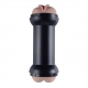 Training Master Masturbatore Vagina e Ano