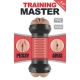 Training Master Masturbatore Vagina e Ano