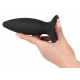 Plug Anale Ricaricabile S