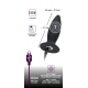 Plug Anale Ricaricabile S