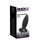 Plug Anale Ricaricabile S