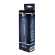 Magic Metal Mike vibratore in metallo