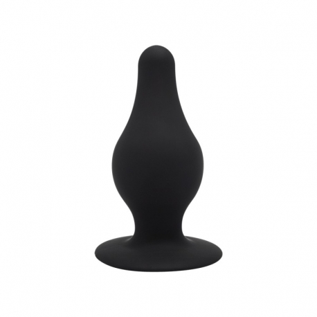 Premium Silicone Plug taglia S