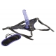 Strap on Kit for playgirls