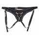Strap on Kit for playgirls