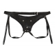 Strap on Kit for playgirls