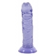 Strap on Kit for playgirls