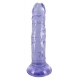 Strap on Kit for playgirls