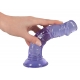 Strap on Kit for playgirls